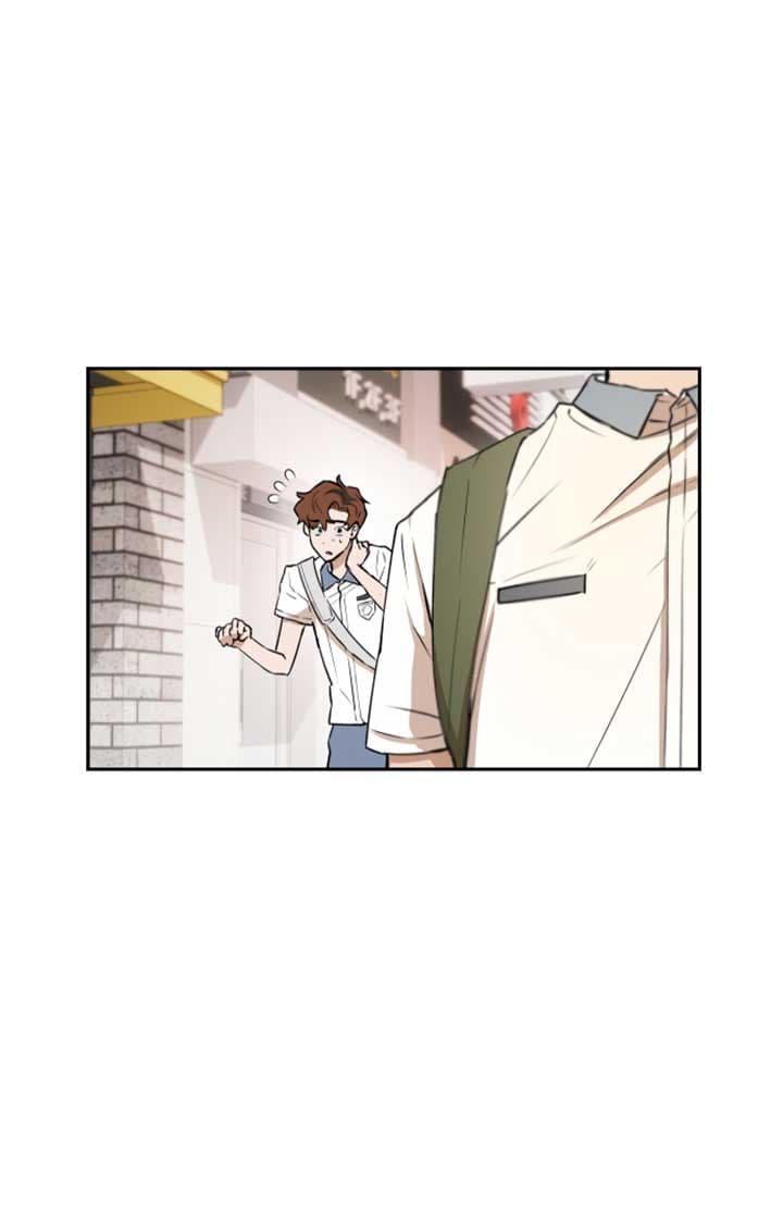 Page https://readmanhwaverse.com/images/locked-to-death/chapter-7/056.jpg