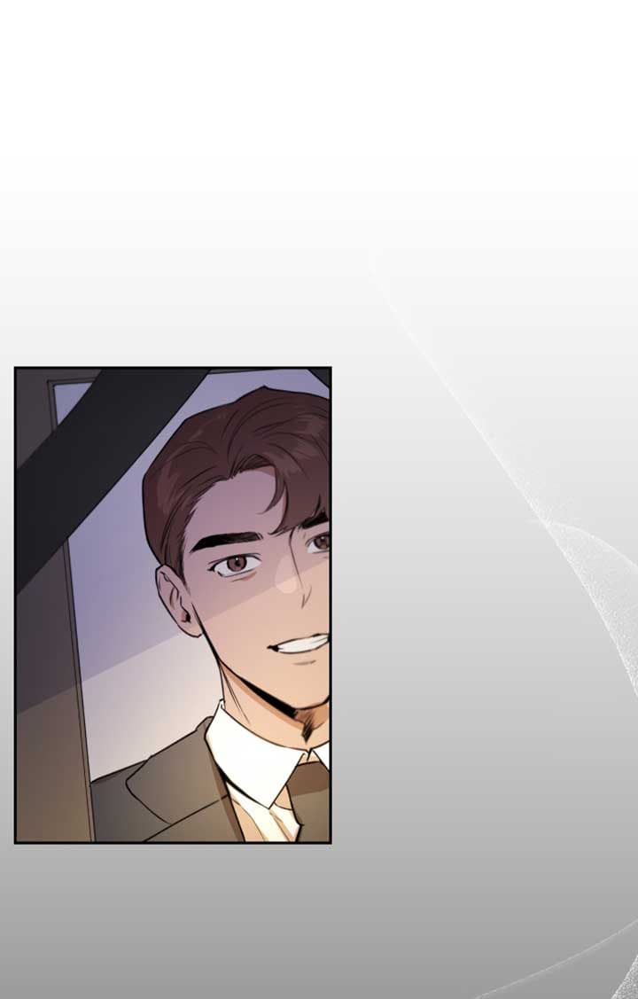 Page https://readmanhwaverse.com/images/locked-to-death/chapter-7/057.jpg