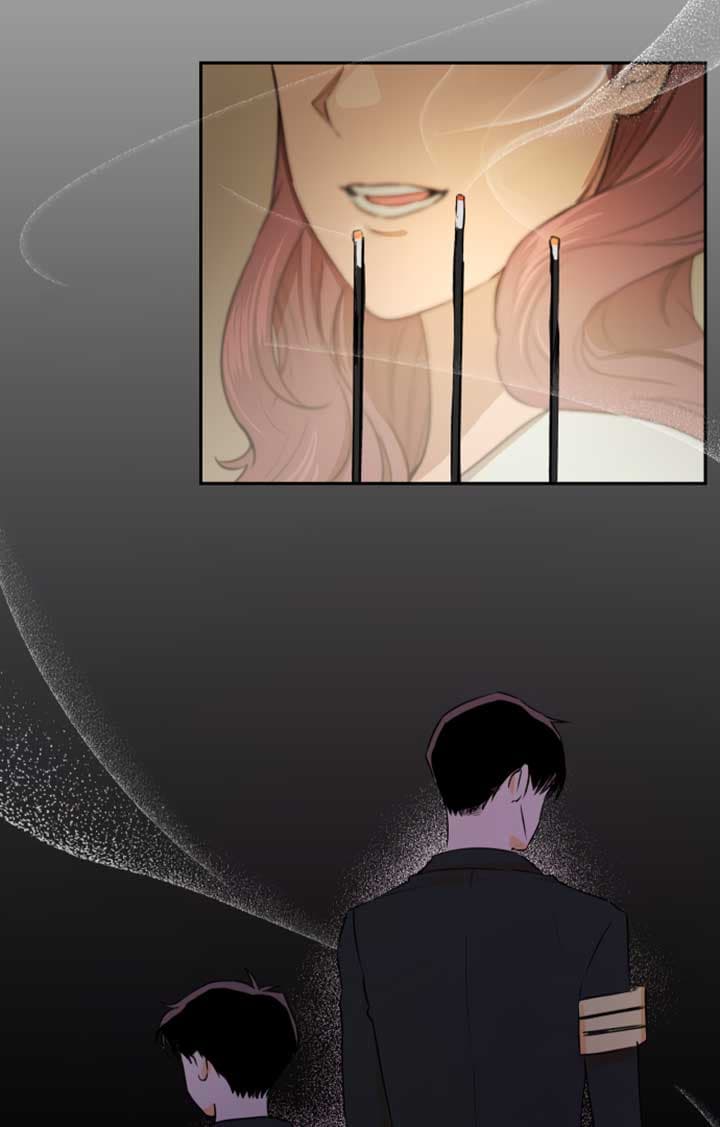 Page https://readmanhwaverse.com/images/locked-to-death/chapter-7/058.jpg