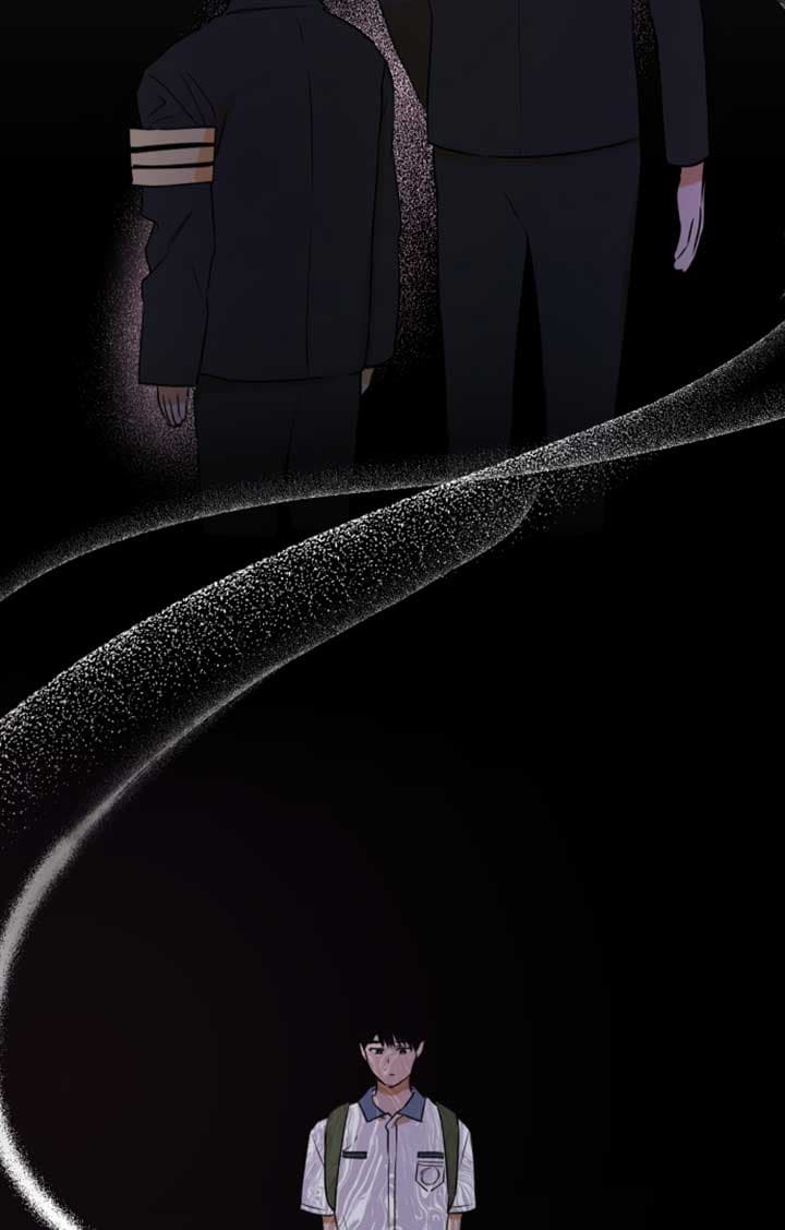 Page https://readmanhwaverse.com/images/locked-to-death/chapter-7/059.jpg