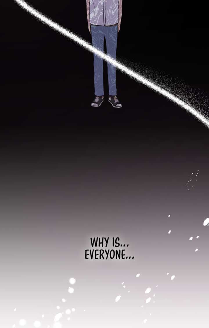 Page https://readmanhwaverse.com/images/locked-to-death/chapter-7/060.jpg