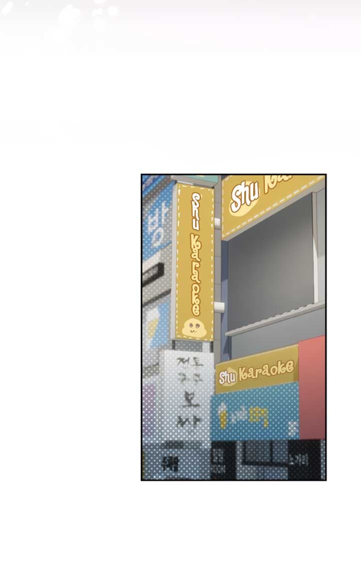 Page https://readmanhwaverse.com/images/locked-to-death/chapter-7/061.jpg