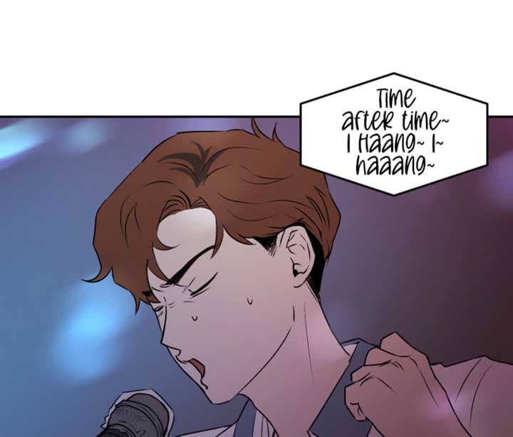 Page https://readmanhwaverse.com/images/locked-to-death/chapter-7/062.jpg