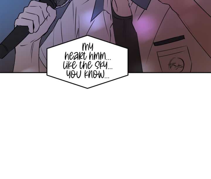 Page https://readmanhwaverse.com/images/locked-to-death/chapter-7/063.jpg