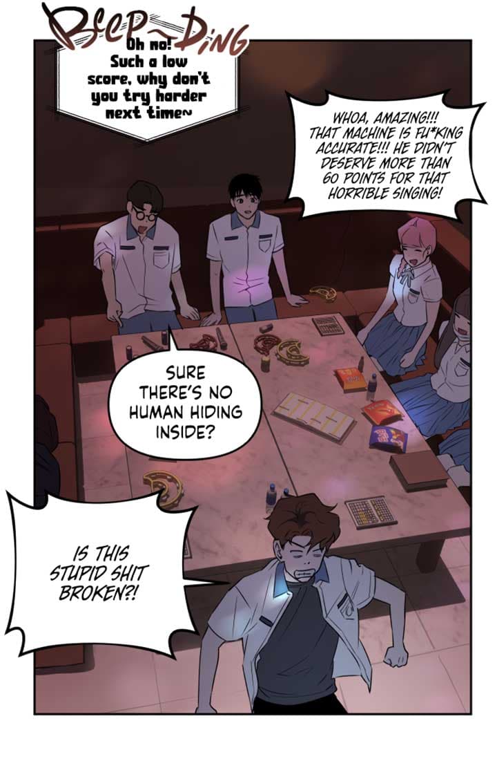 Page https://readmanhwaverse.com/images/locked-to-death/chapter-7/064.jpg