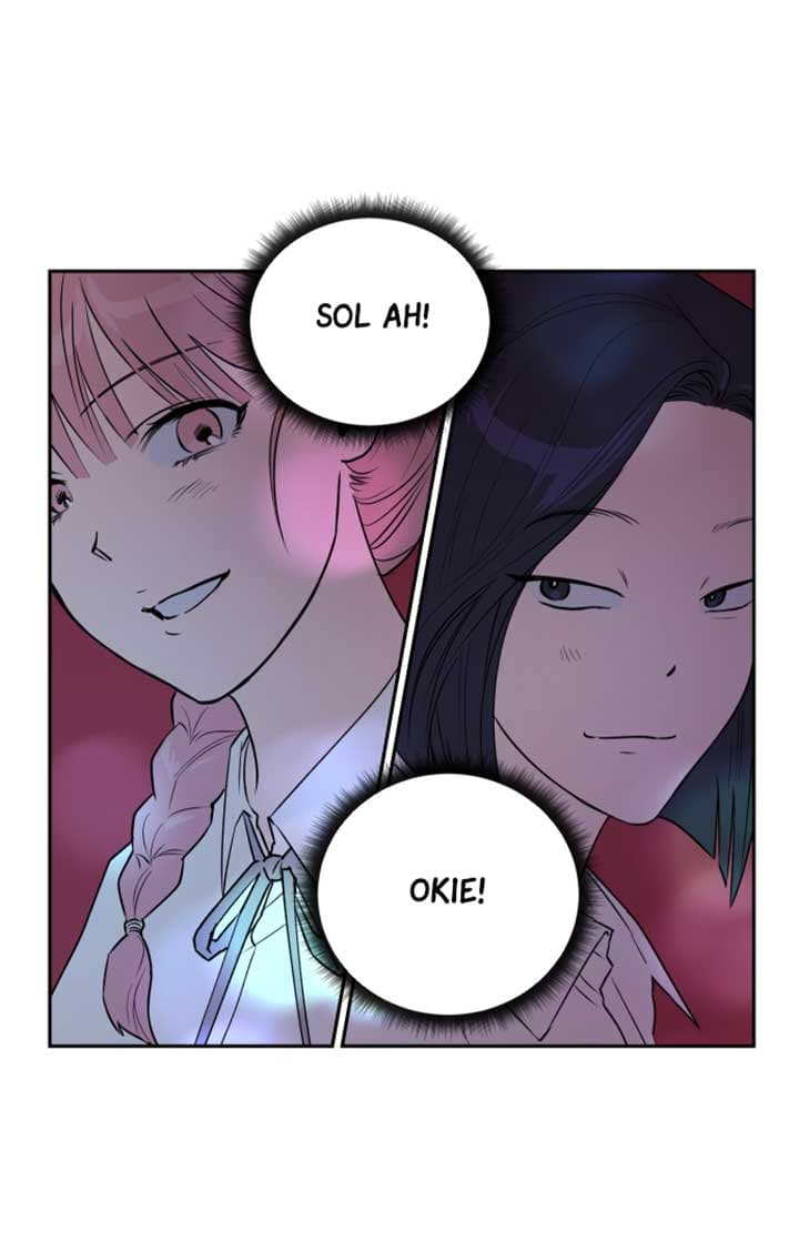 Page https://readmanhwaverse.com/images/locked-to-death/chapter-7/065.jpg