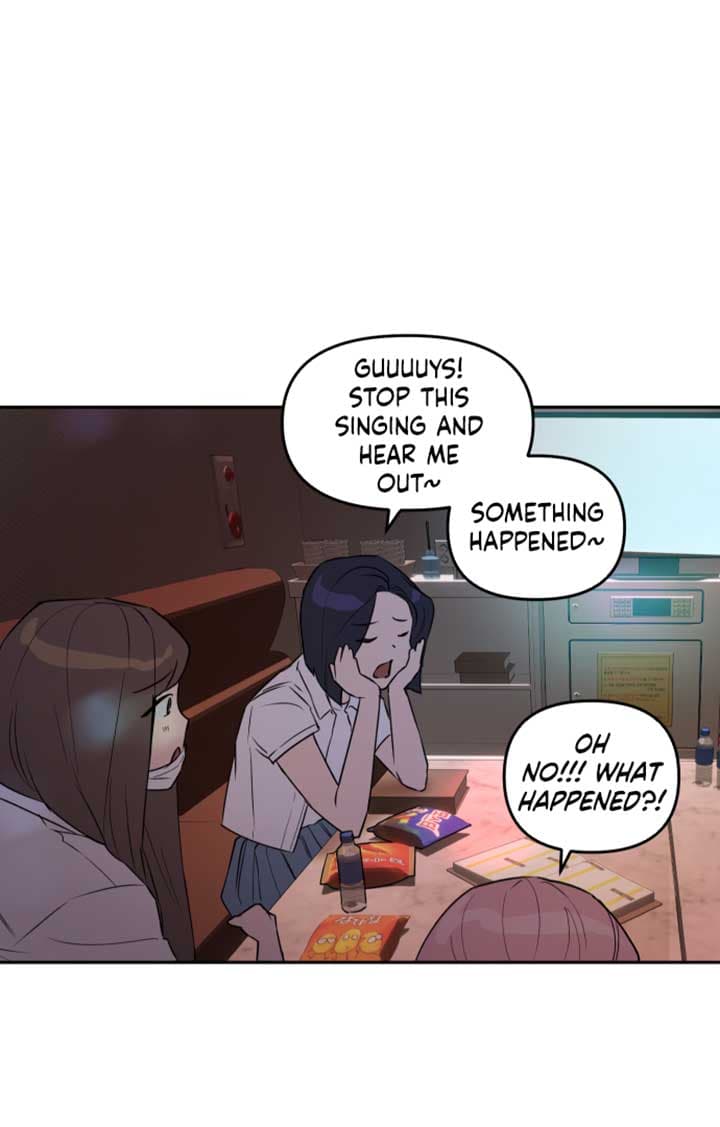 Page https://readmanhwaverse.com/images/locked-to-death/chapter-7/066.jpg