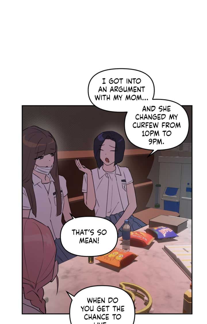 Page https://readmanhwaverse.com/images/locked-to-death/chapter-7/067.jpg