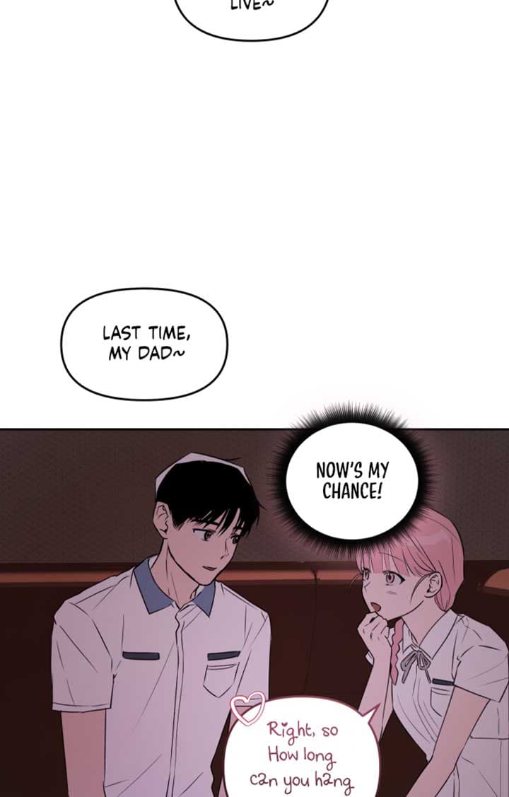 Page https://readmanhwaverse.com/images/locked-to-death/chapter-7/068.jpg