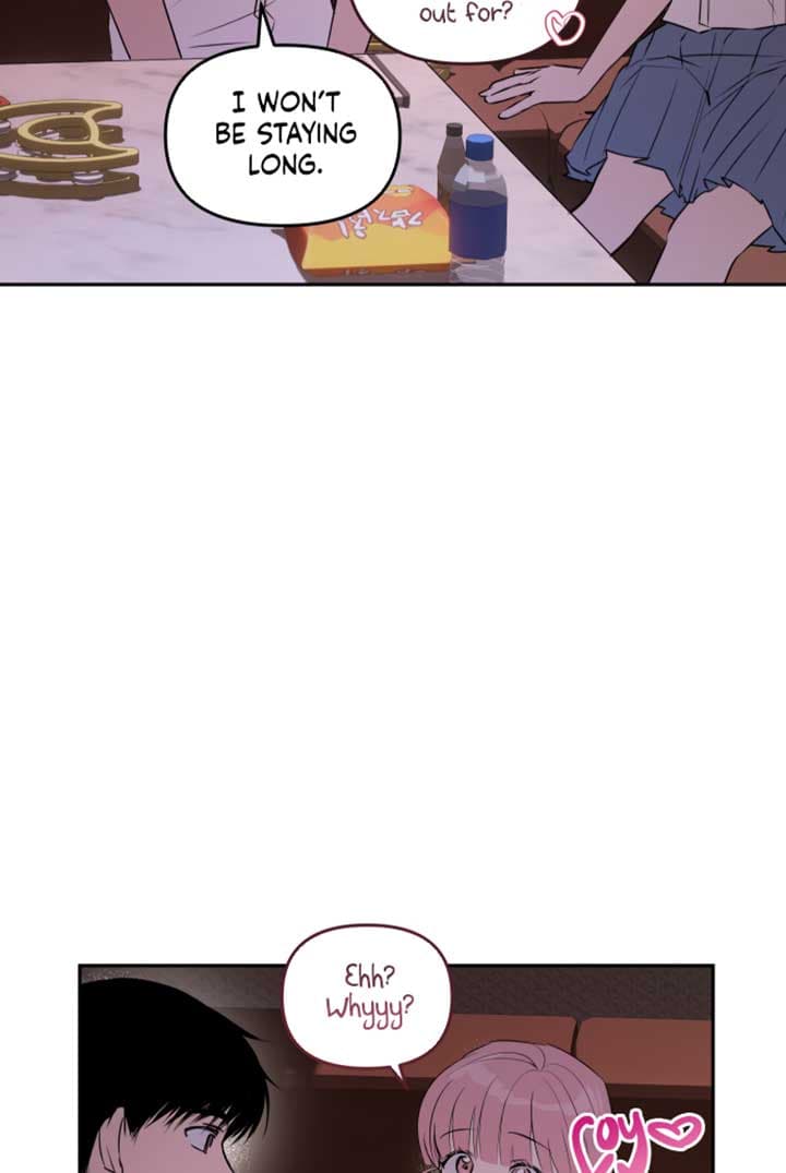 Page https://readmanhwaverse.com/images/locked-to-death/chapter-7/069.jpg