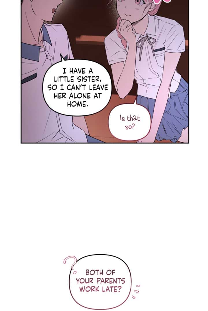 Page https://readmanhwaverse.com/images/locked-to-death/chapter-7/070.jpg