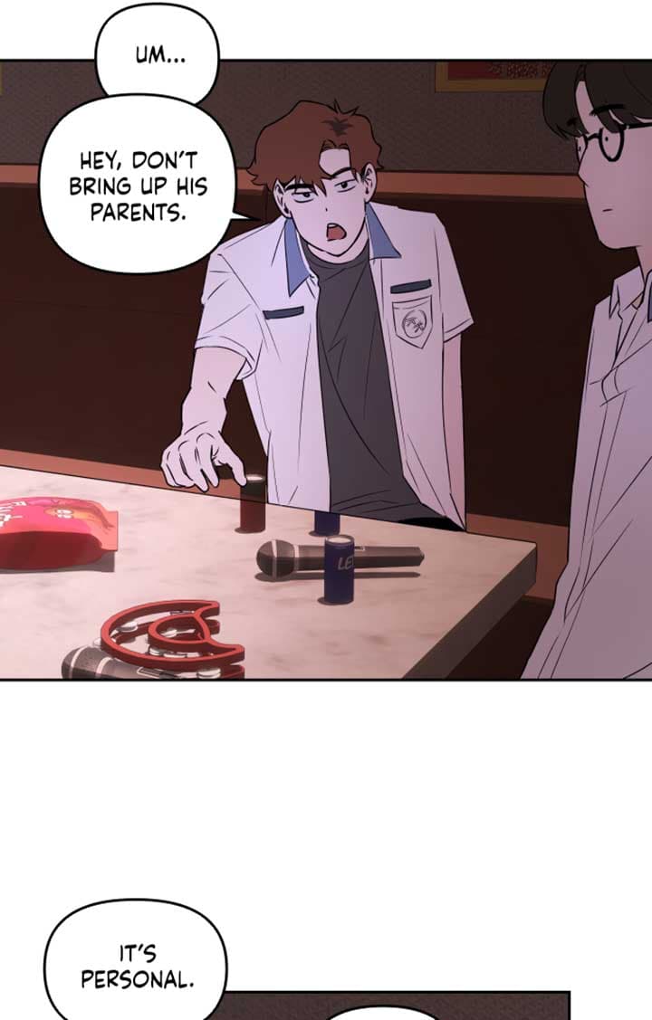 Page https://readmanhwaverse.com/images/locked-to-death/chapter-7/071.jpg