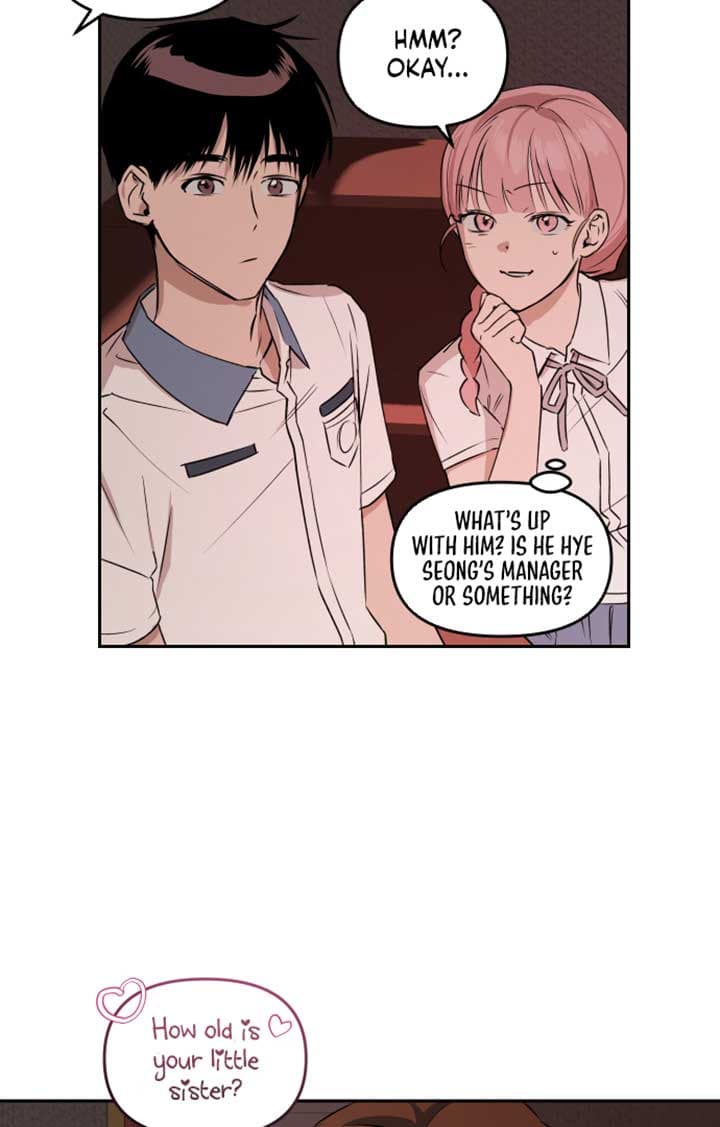 Page https://readmanhwaverse.com/images/locked-to-death/chapter-7/072.jpg