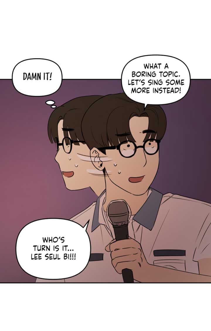Page https://readmanhwaverse.com/images/locked-to-death/chapter-7/075.jpg