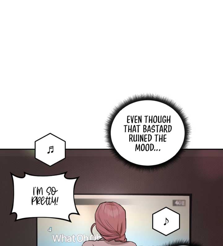 Page https://readmanhwaverse.com/images/locked-to-death/chapter-7/077.jpg
