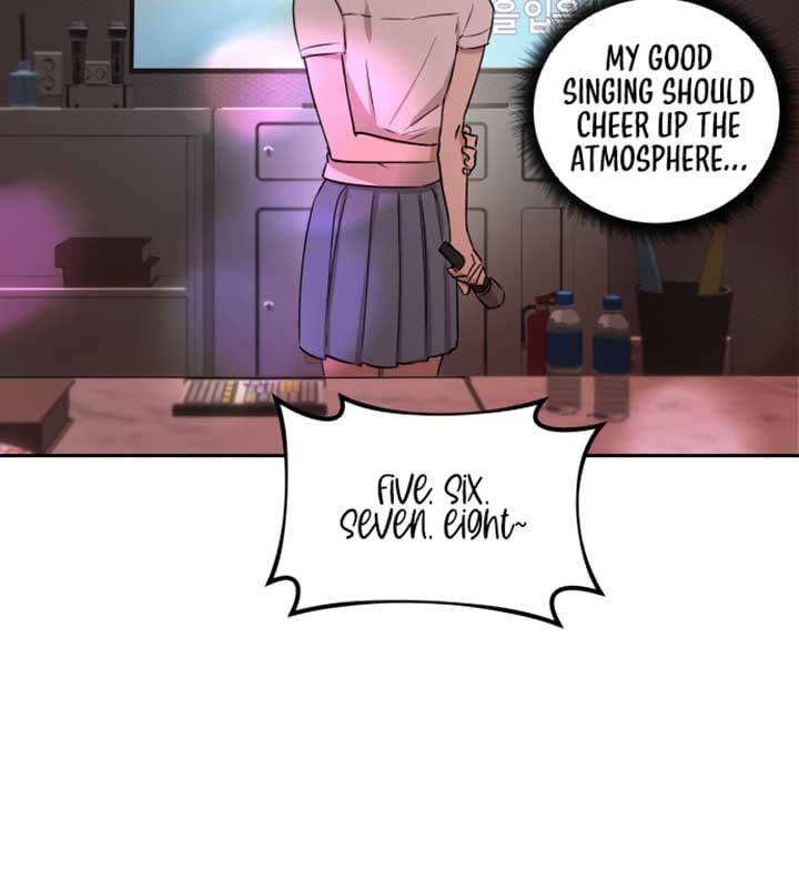 Page https://readmanhwaverse.com/images/locked-to-death/chapter-7/078.jpg