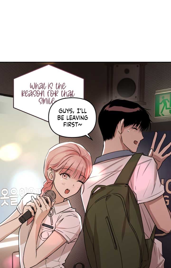Page https://readmanhwaverse.com/images/locked-to-death/chapter-7/079.jpg