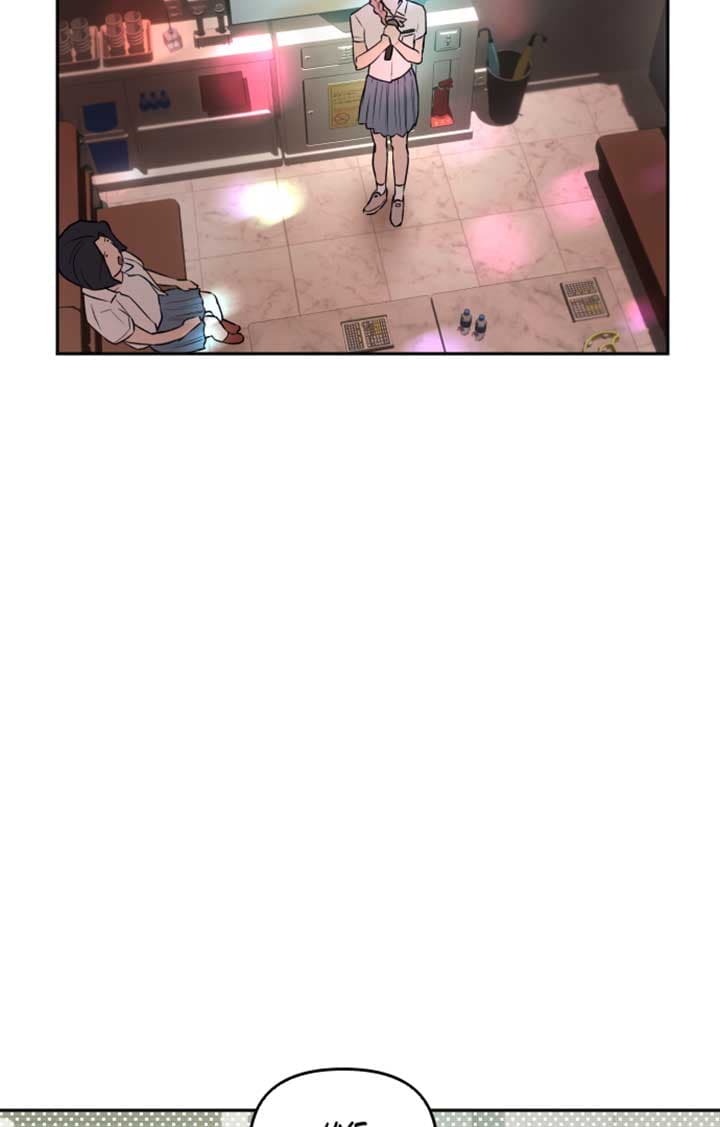 Page https://readmanhwaverse.com/images/locked-to-death/chapter-7/081.jpg