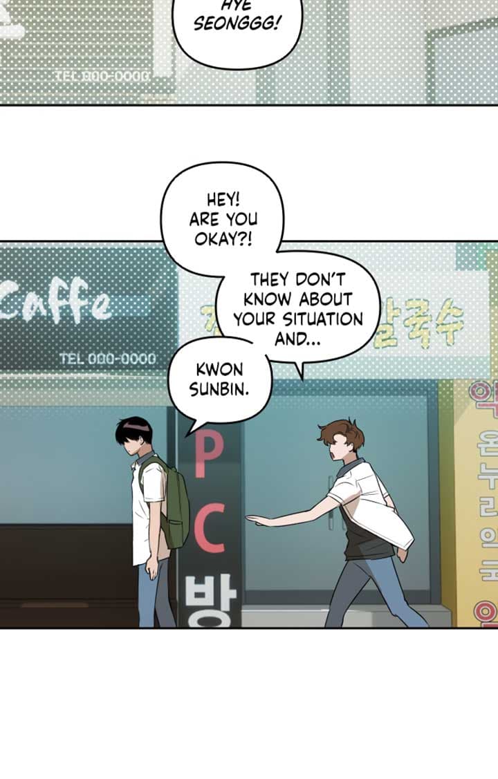 Page https://readmanhwaverse.com/images/locked-to-death/chapter-7/082.jpg