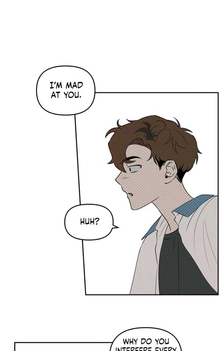 Page https://readmanhwaverse.com/images/locked-to-death/chapter-7/083.jpg