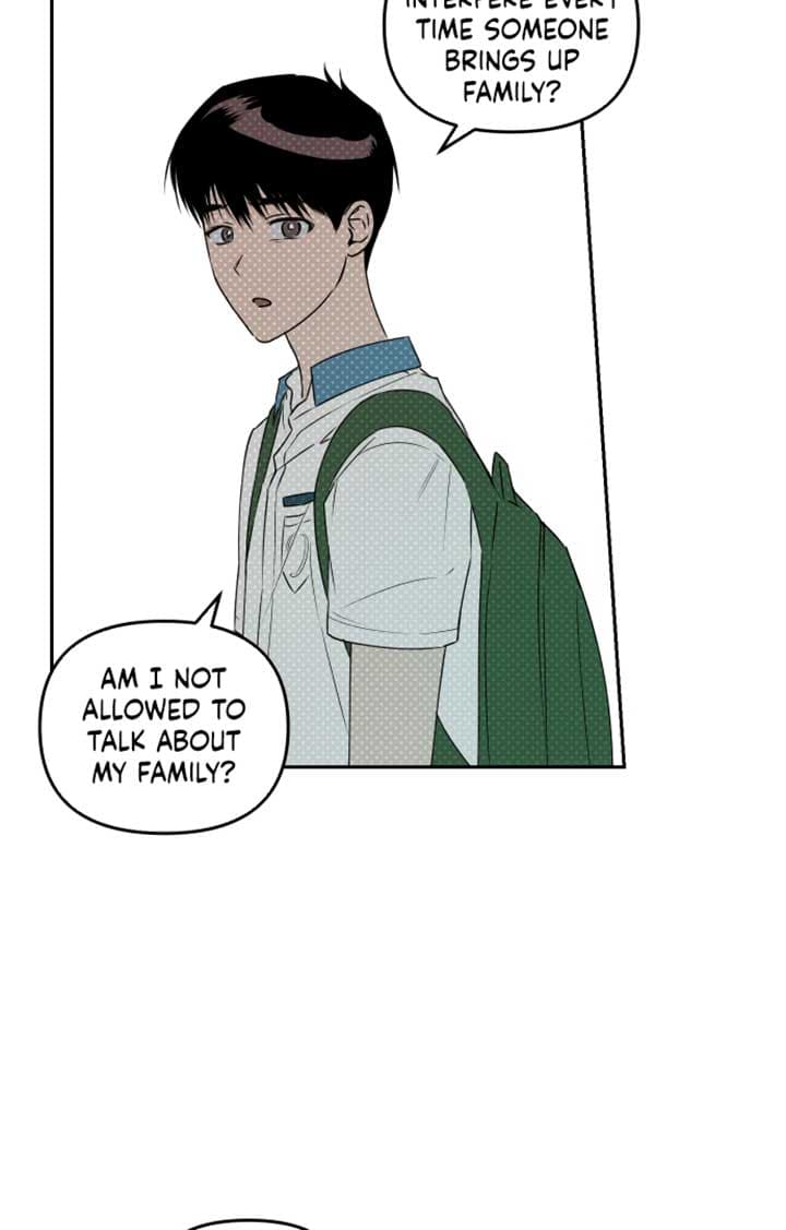 Page https://readmanhwaverse.com/images/locked-to-death/chapter-7/084.jpg