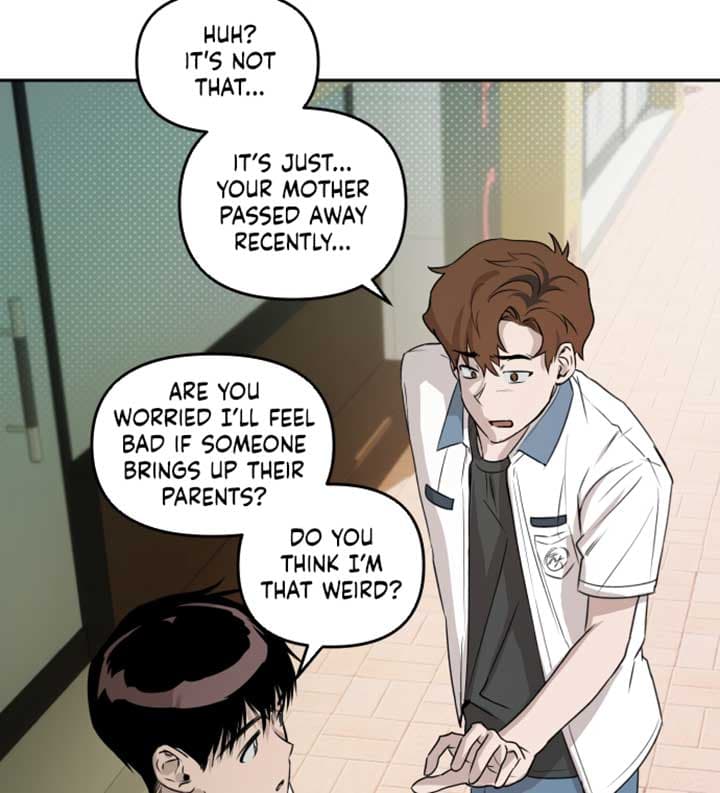 Page https://readmanhwaverse.com/images/locked-to-death/chapter-7/085.jpg