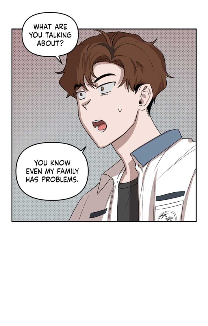 Page https://readmanhwaverse.com/images/locked-to-death/chapter-7/087.jpg
