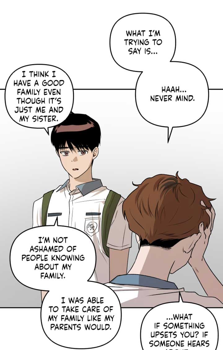 Page https://readmanhwaverse.com/images/locked-to-death/chapter-7/088.jpg