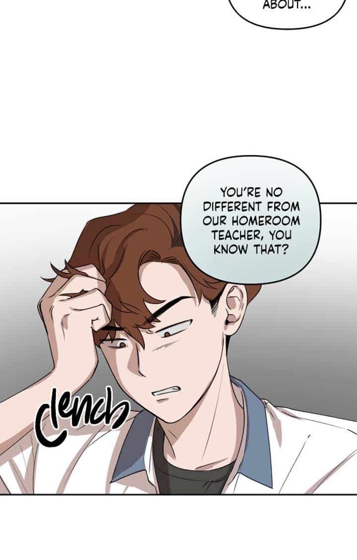 Page https://readmanhwaverse.com/images/locked-to-death/chapter-7/089.jpg