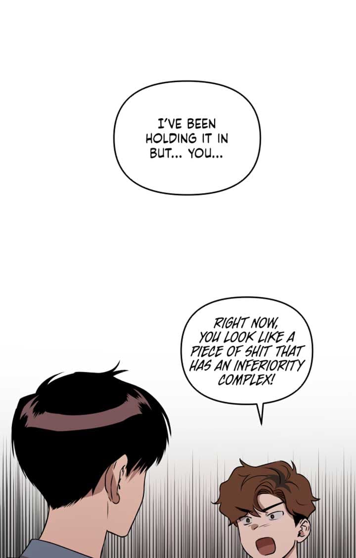 Page https://readmanhwaverse.com/images/locked-to-death/chapter-7/090.jpg
