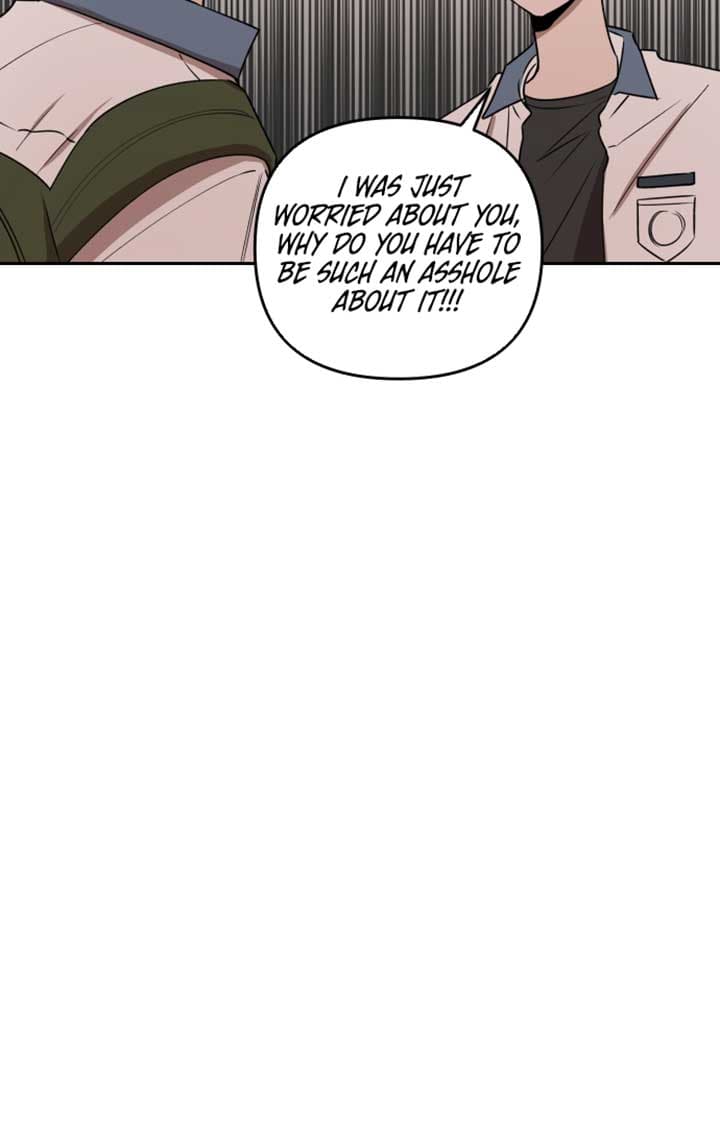 Page https://readmanhwaverse.com/images/locked-to-death/chapter-7/091.jpg
