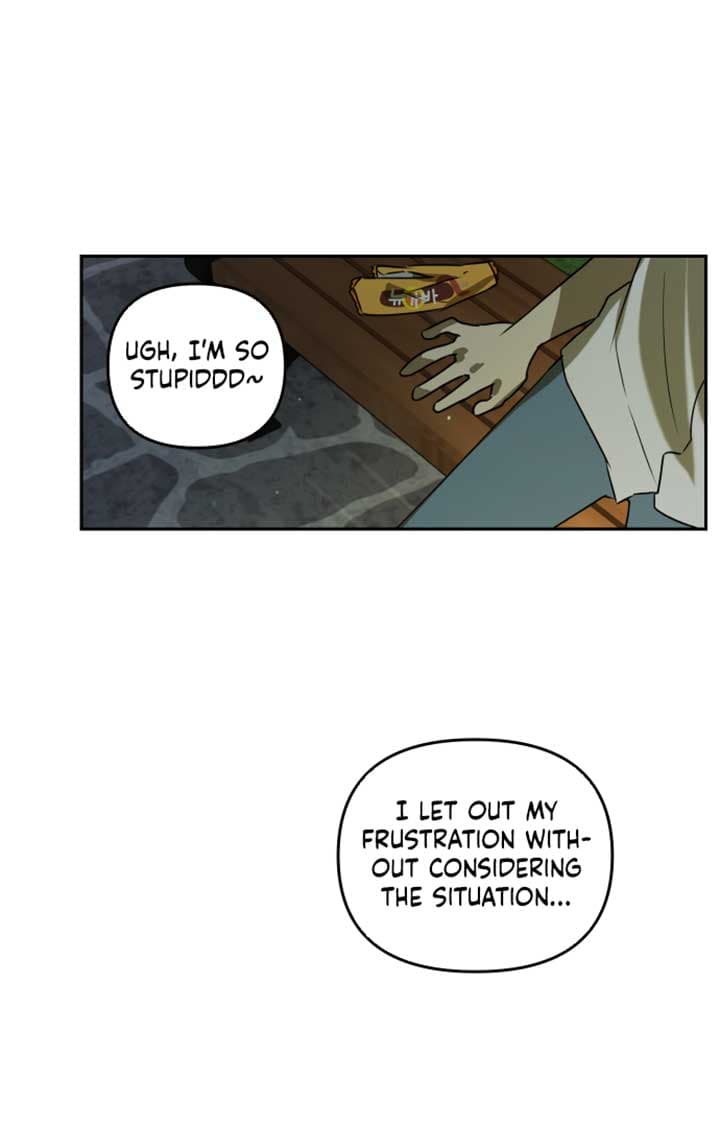 Page https://readmanhwaverse.com/images/locked-to-death/chapter-7/092.jpg