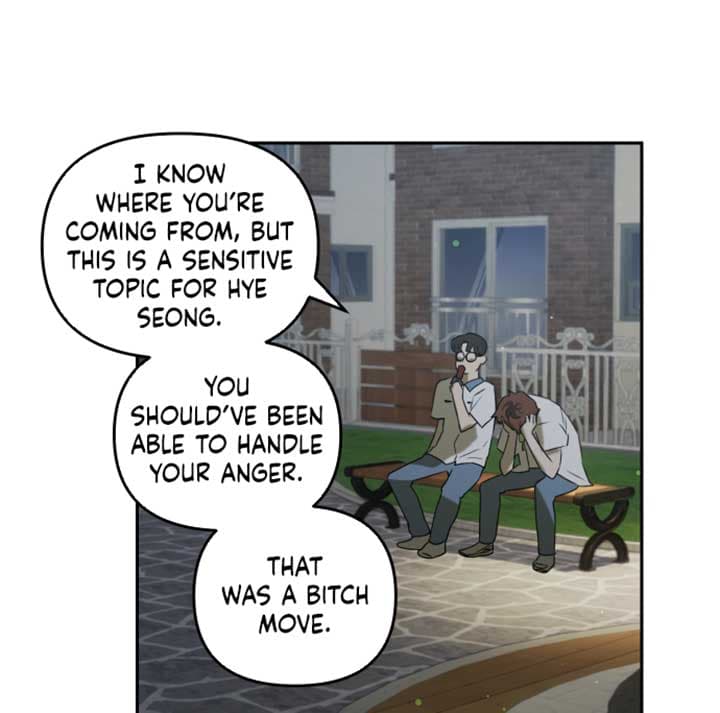 Page https://readmanhwaverse.com/images/locked-to-death/chapter-7/093.jpg
