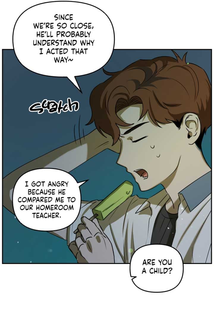 Page https://readmanhwaverse.com/images/locked-to-death/chapter-7/095.jpg