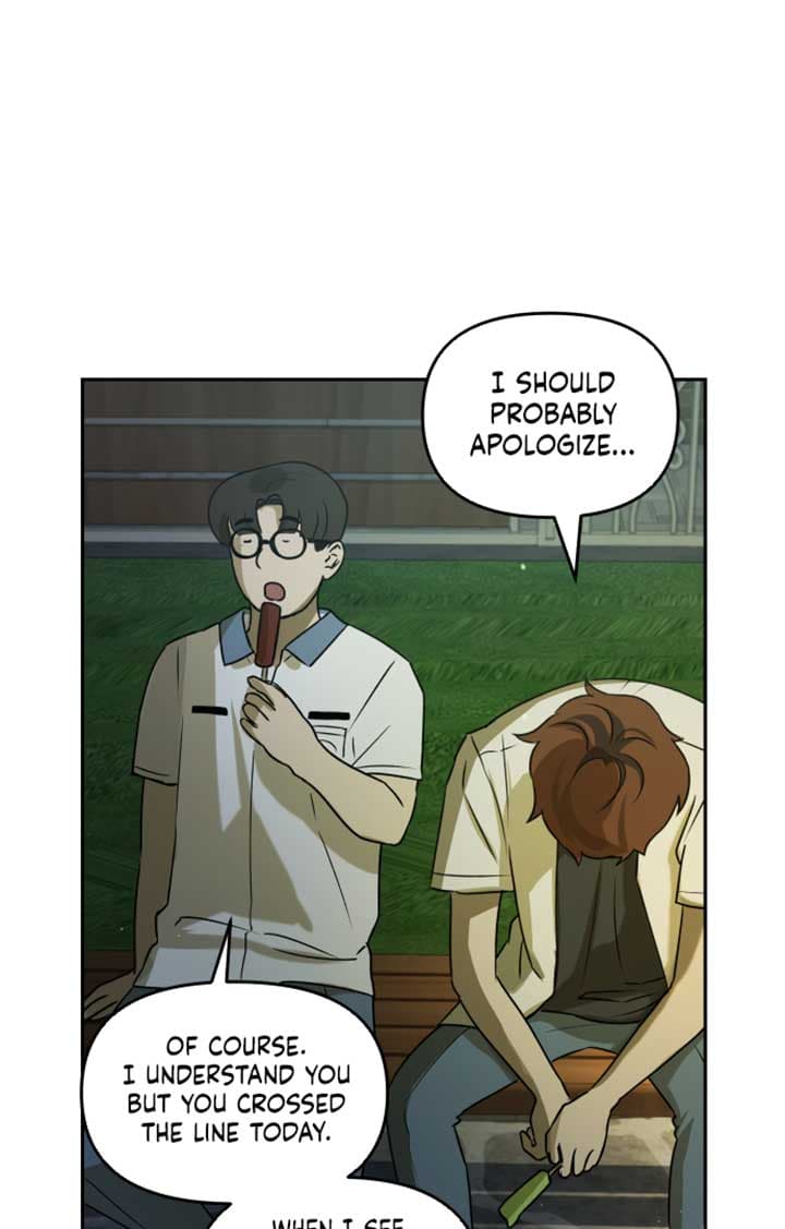 Page https://readmanhwaverse.com/images/locked-to-death/chapter-7/096.jpg