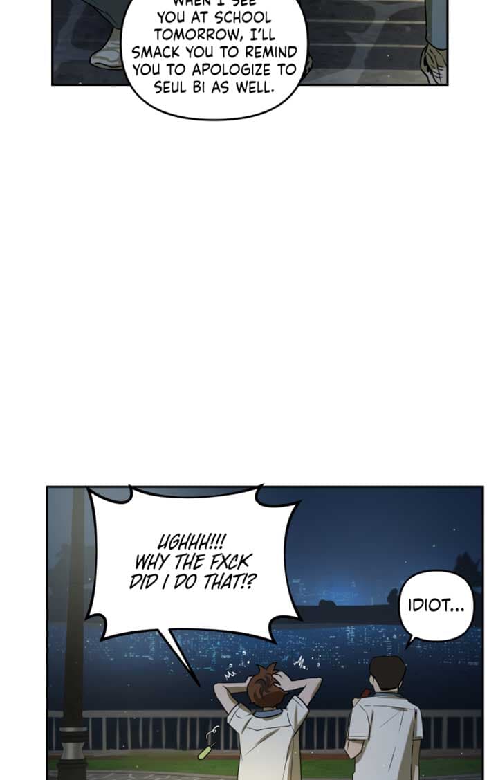 Page https://readmanhwaverse.com/images/locked-to-death/chapter-7/097.jpg