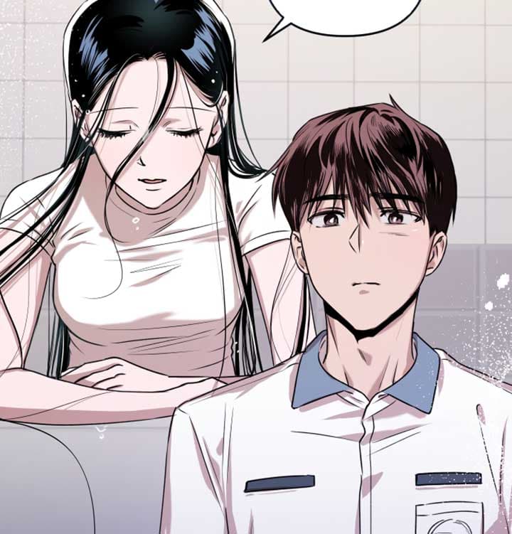 Page https://readmanhwaverse.com/images/locked-to-death/chapter-7/101.jpg