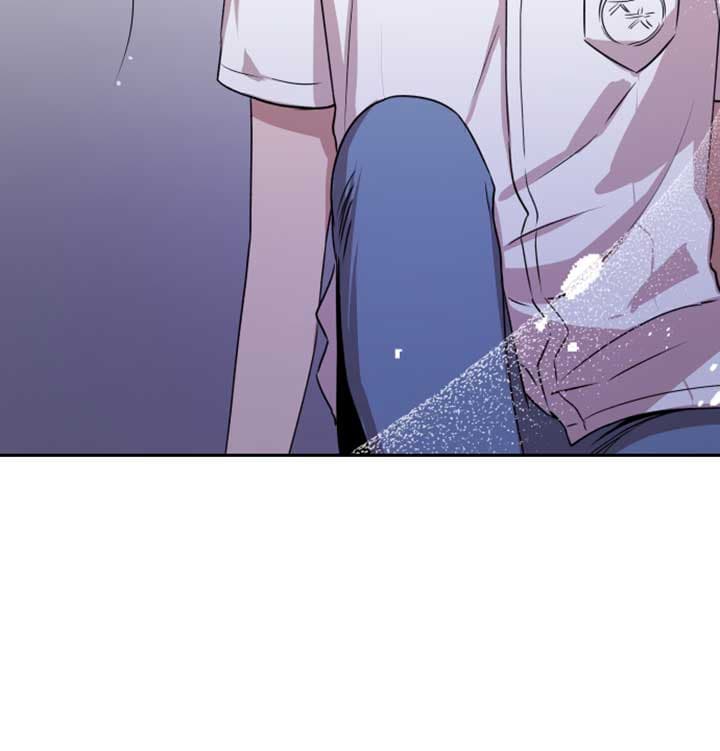Page https://readmanhwaverse.com/images/locked-to-death/chapter-7/102.jpg
