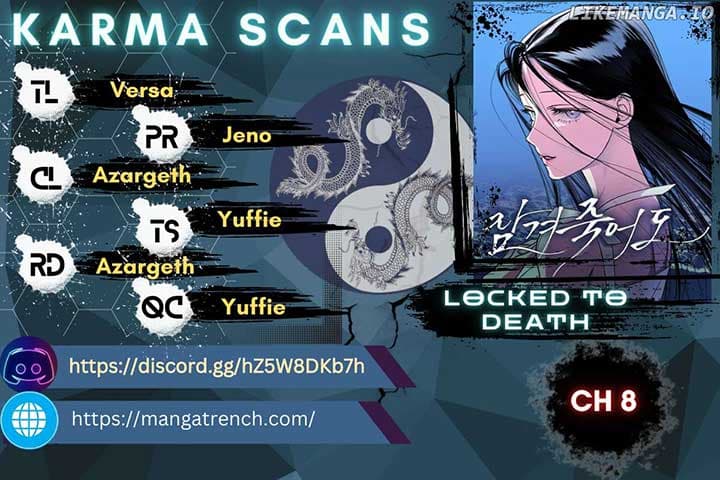 Page https://readmanhwaverse.com/images/locked-to-death/chapter-8/01.jpg