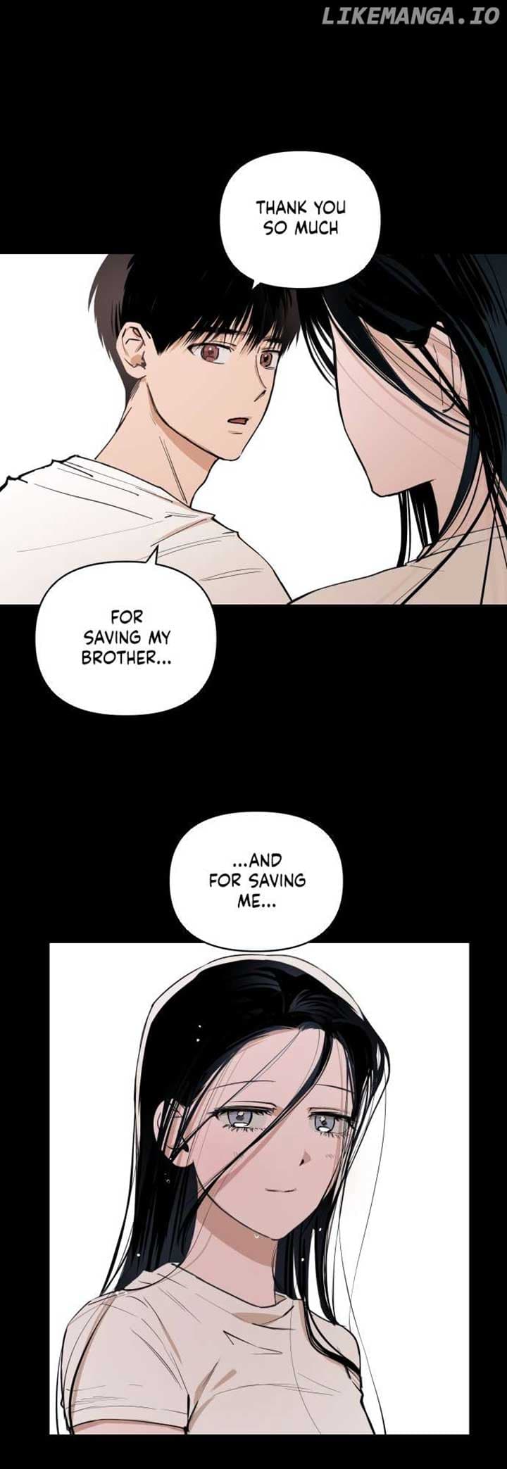 Page https://readmanhwaverse.com/images/locked-to-death/chapter-8/03.jpg