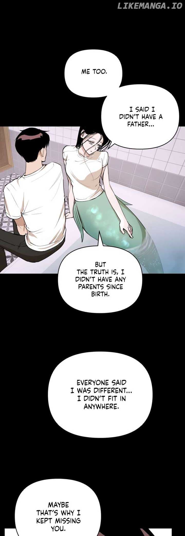 Page https://readmanhwaverse.com/images/locked-to-death/chapter-8/04.jpg