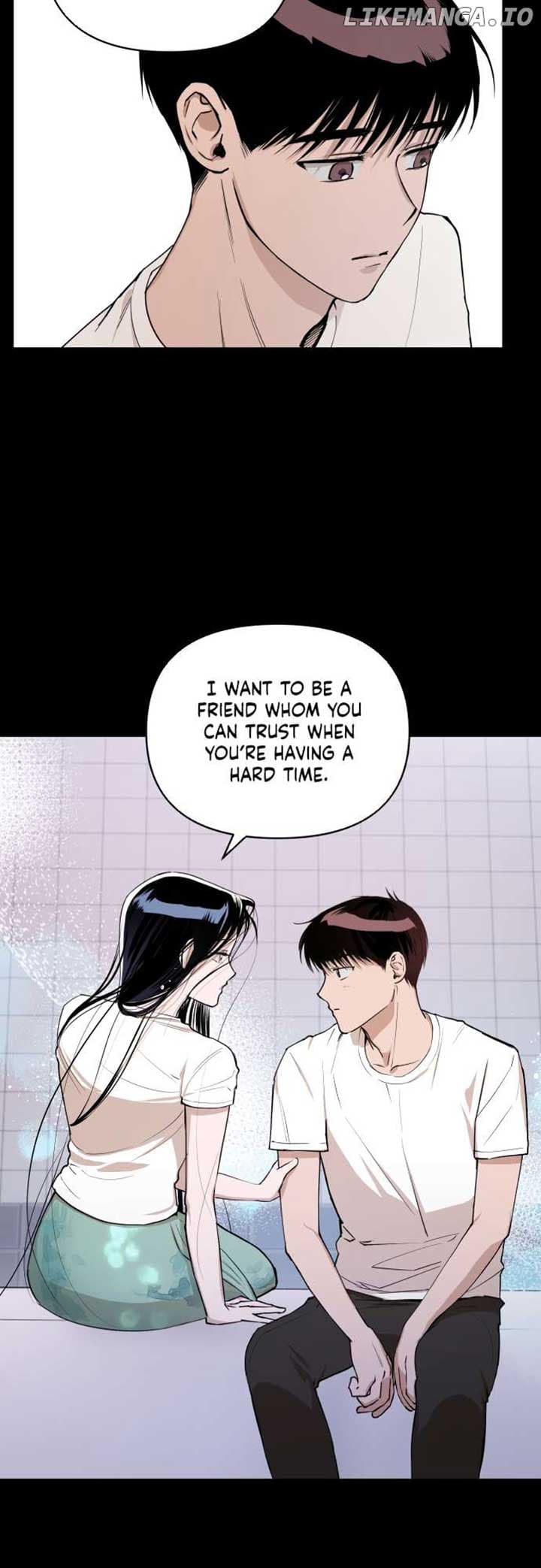 Page https://readmanhwaverse.com/images/locked-to-death/chapter-8/05.jpg