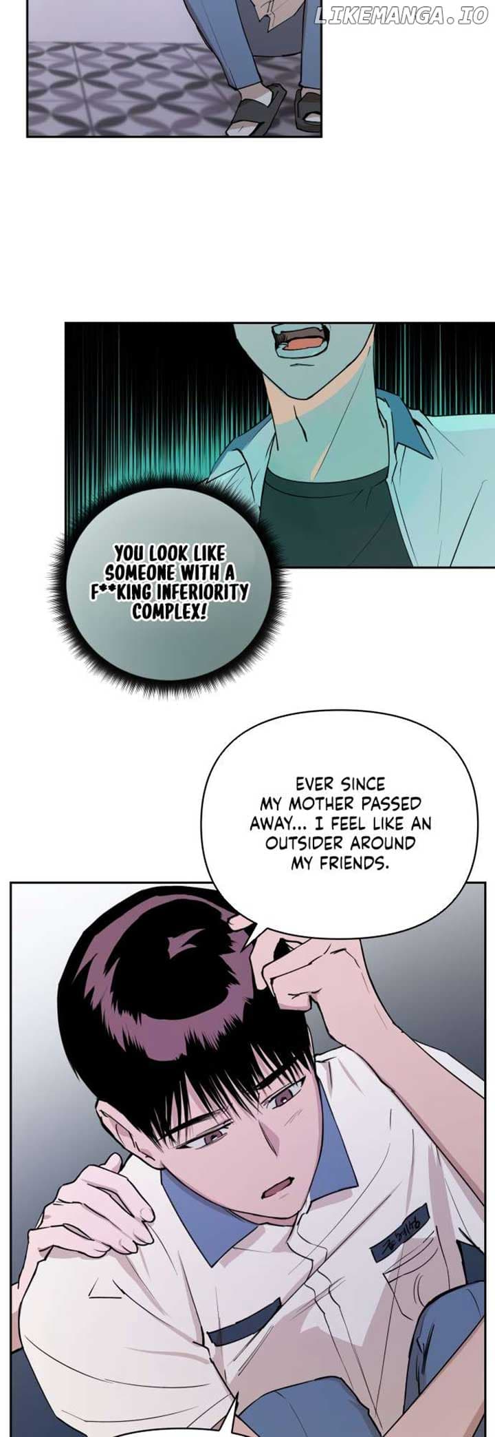 Page https://readmanhwaverse.com/images/locked-to-death/chapter-8/07.jpg
