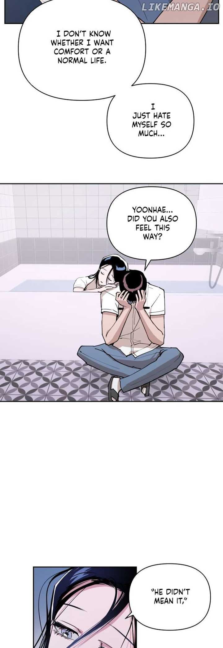 Page https://readmanhwaverse.com/images/locked-to-death/chapter-8/08.jpg