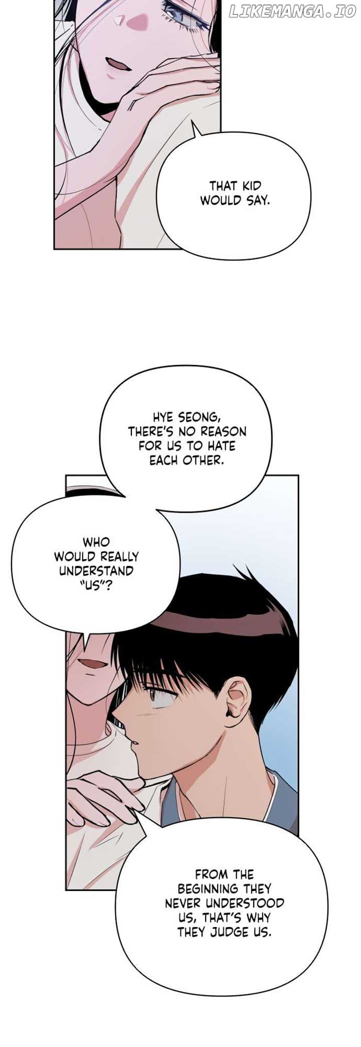 Page https://readmanhwaverse.com/images/locked-to-death/chapter-8/09.jpg