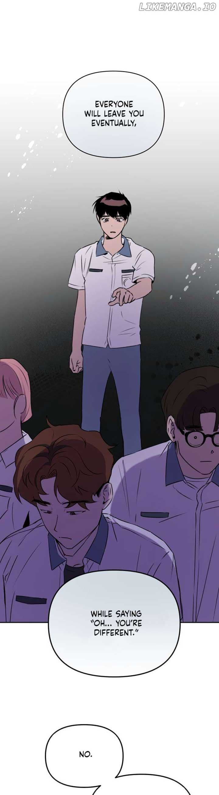 Page https://readmanhwaverse.com/images/locked-to-death/chapter-8/10.jpg