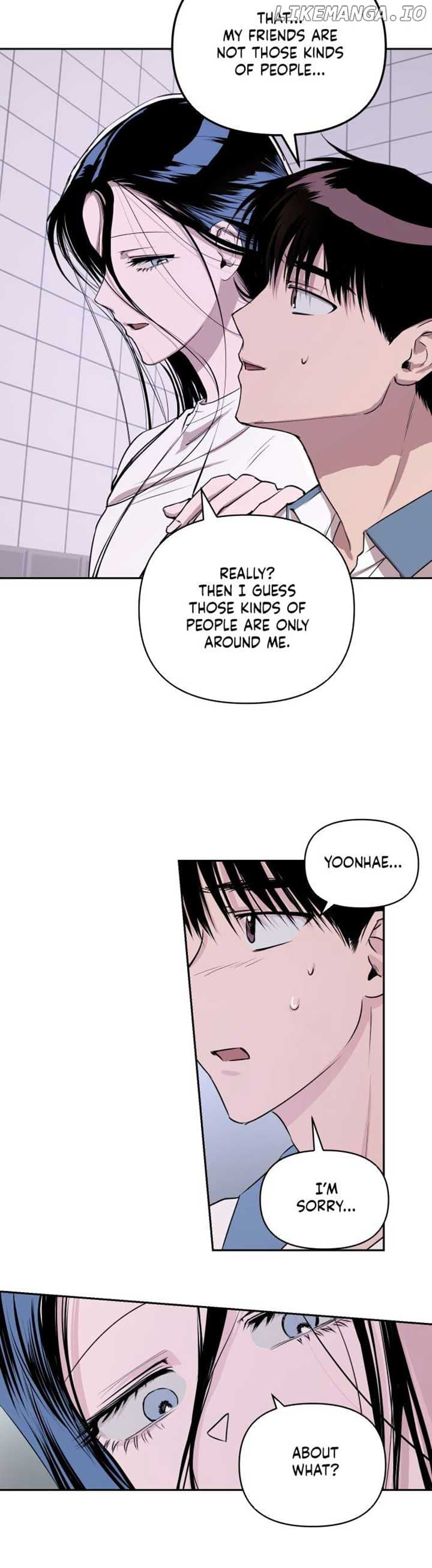Page https://readmanhwaverse.com/images/locked-to-death/chapter-8/11.jpg