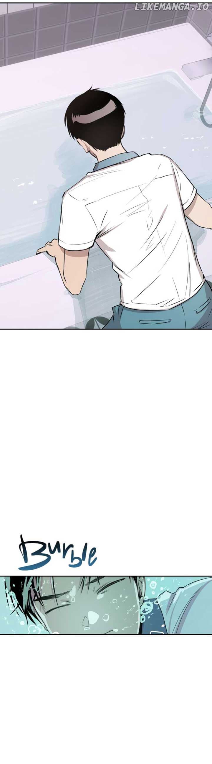 Page https://readmanhwaverse.com/images/locked-to-death/chapter-8/14.jpg