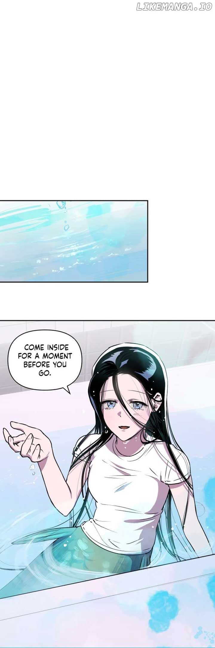 Page https://readmanhwaverse.com/images/locked-to-death/chapter-8/18.jpg