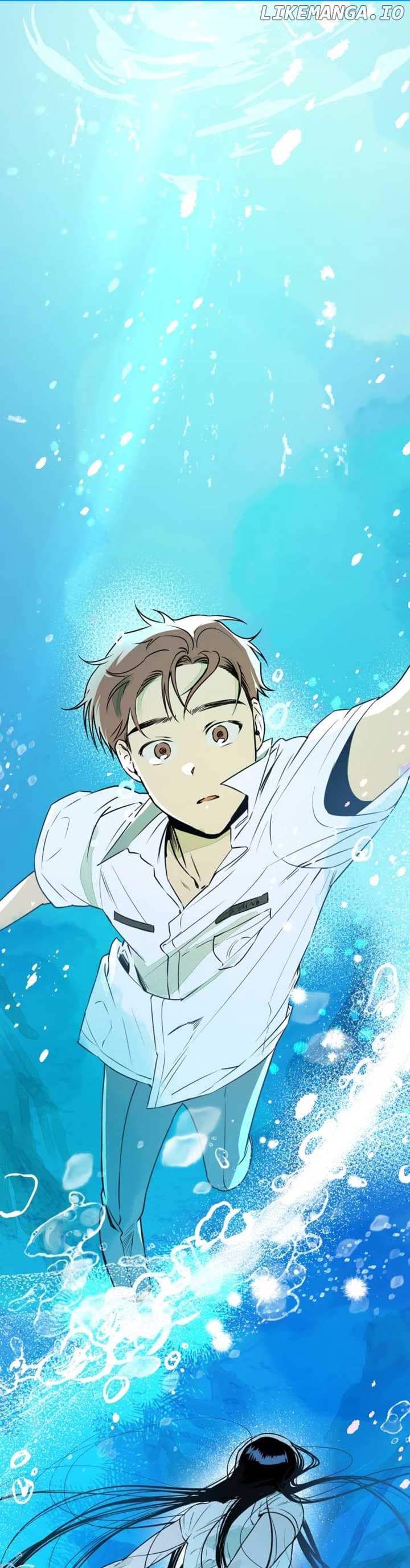 Page https://readmanhwaverse.com/images/locked-to-death/chapter-8/19.jpg